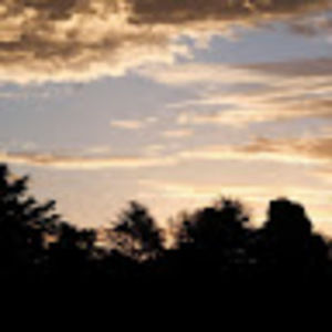 Meet your Posher, Chiara